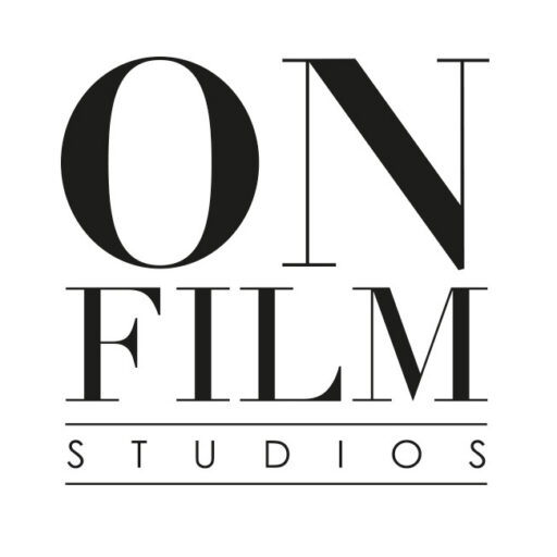 On Film Studios